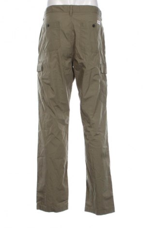 Pánske nohavice  Timberland, Veľkosť XL, Farba Zelená, Cena  51,95 €