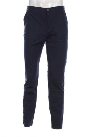 Férfi nadrág Timberland, Méret S, Szín Kék, Ár 9 689 Ft