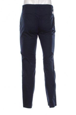 Férfi nadrág Timberland, Méret S, Szín Kék, Ár 9 689 Ft