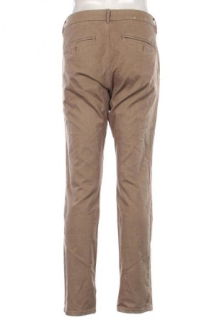 Pantaloni de bărbați Timezone, Mărime L, Culoare Maro, Preț 127,99 Lei