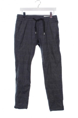 Pantaloni de bărbați Tom Tailor, Mărime S, Culoare Multicolor, Preț 156,99 Lei