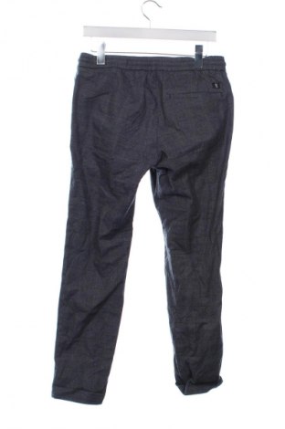 Pantaloni de bărbați Tom Tailor, Mărime S, Culoare Multicolor, Preț 156,99 Lei