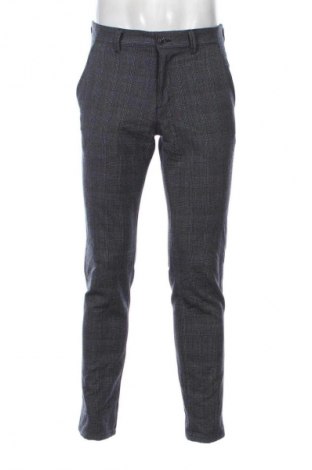 Pánske nohavice  Tom Tailor, Veľkosť L, Farba Viacfarebná, Cena  27,95 €