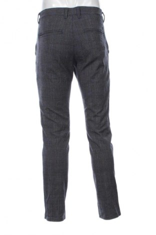 Pánske nohavice  Tom Tailor, Veľkosť L, Farba Viacfarebná, Cena  27,95 €