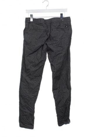 Pantaloni de bărbați Tom Tailor, Mărime S, Culoare Multicolor, Preț 156,99 Lei