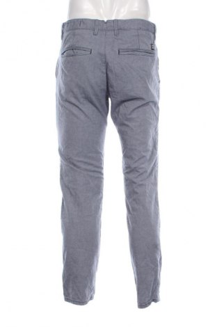 Herrenhose Tom Tailor, Größe M, Farbe Blau, Preis 33,99 €