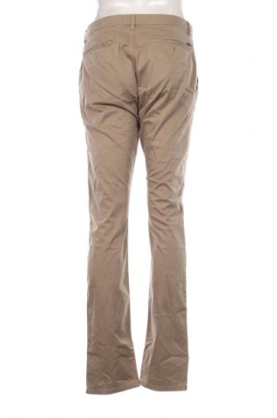 Pánske nohavice  Tom Tailor, Veľkosť M, Farba Béžová, Cena  27,95 €