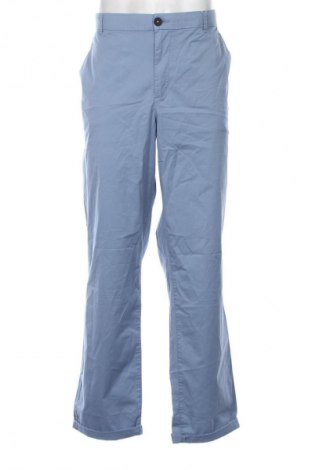 Herrenhose Tom Tailor, Größe XXL, Farbe Blau, Preis € 30,99