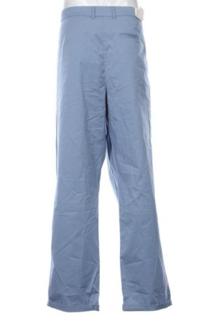 Herrenhose Tom Tailor, Größe XXL, Farbe Blau, Preis € 30,99