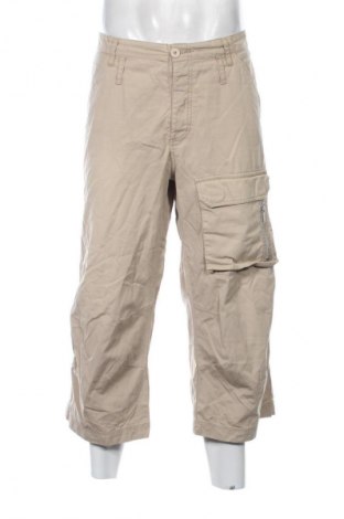 Pánske nohavice  Tom Tailor, Veľkosť XL, Farba Béžová, Cena  27,95 €