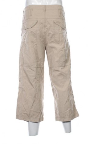 Pánske nohavice  Tom Tailor, Veľkosť XL, Farba Béžová, Cena  27,95 €