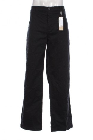 Férfi nadrág Tom Tailor, Méret XXL, Szín Fekete, Ár 13 189 Ft