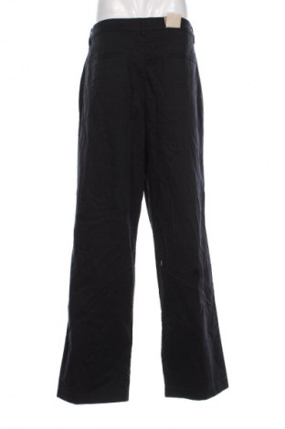 Férfi nadrág Tom Tailor, Méret XXL, Szín Fekete, Ár 13 189 Ft