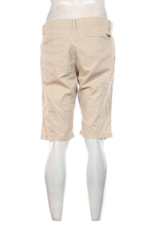 Herrenhose Tom Tailor, Größe M, Farbe Beige, Preis 33,99 €