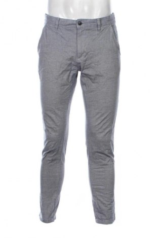 Pantaloni de bărbați Tomas Maier, Mărime S, Culoare Multicolor, Preț 230,99 Lei