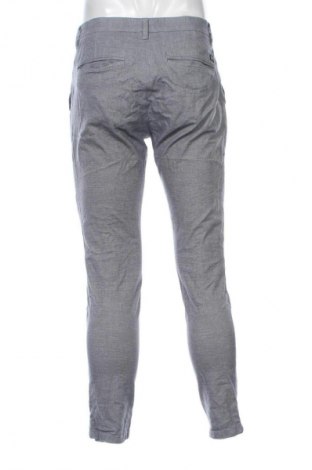 Pantaloni de bărbați Tomas Maier, Mărime S, Culoare Multicolor, Preț 230,99 Lei