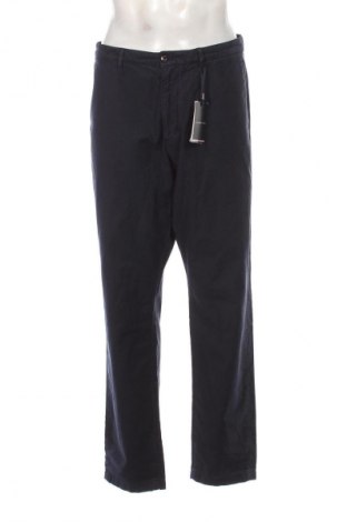 Pánské kalhoty  Tommy Hilfiger, Velikost XL, Barva Modrá, Cena  2 179,00 Kč