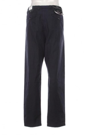 Pánské kalhoty  Tommy Hilfiger, Velikost XL, Barva Modrá, Cena  2 179,00 Kč