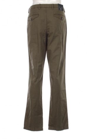 Pantaloni de bărbați Tommy Hilfiger, Mărime XL, Culoare Verde, Preț 709,99 Lei