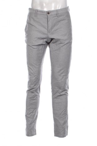Férfi nadrág Tommy Hilfiger, Méret M, Szín Szürke, Ár 23 989 Ft