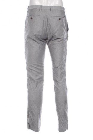 Férfi nadrág Tommy Hilfiger, Méret M, Szín Szürke, Ár 23 989 Ft