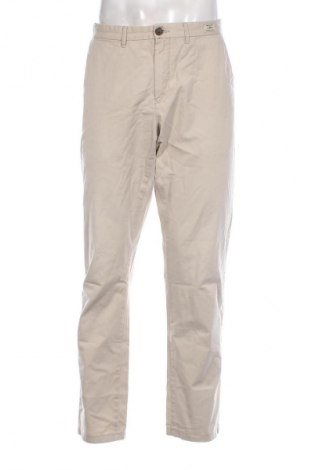 Férfi nadrág Tommy Hilfiger, Méret M, Szín Ekrü
, Ár 23 989 Ft