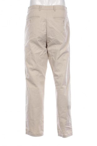 Férfi nadrág Tommy Hilfiger, Méret M, Szín Ekrü
, Ár 23 989 Ft