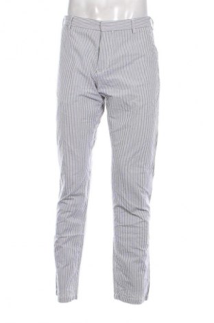 Pánske nohavice  Tommy Hilfiger, Veľkosť M, Farba Viacfarebná, Cena  51,95 €
