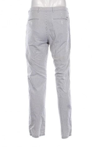 Pánske nohavice  Tommy Hilfiger, Veľkosť M, Farba Viacfarebná, Cena  51,95 €