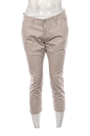 Pantaloni de bărbați Tommy Sport, Mărime L, Culoare Multicolor, Preț 290,99 Lei