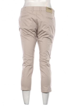 Pantaloni de bărbați Tommy Sport, Mărime L, Culoare Multicolor, Preț 290,99 Lei