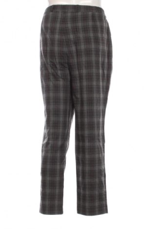 Męskie spodnie Toni Dress, Rozmiar L, Kolor Kolorowy, Cena 51,99 zł