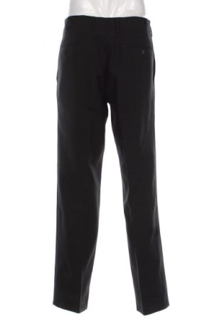 Pantaloni de bărbați Travel Master, Mărime L, Culoare Negru, Preț 62,99 Lei