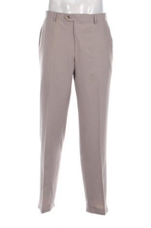 Herrenhose Travel Master, Größe L, Farbe Mehrfarbig, Preis 33,99 €