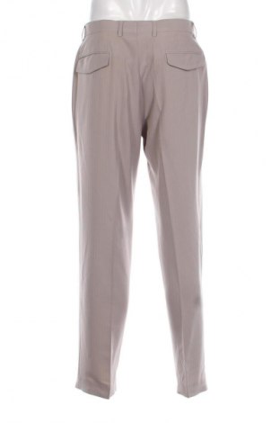 Herrenhose Travel Master, Größe L, Farbe Mehrfarbig, Preis 33,99 €