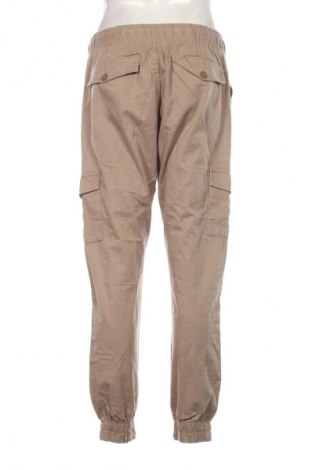 Férfi nadrág Unbranded, Méret L, Szín Barna, Ár 10 569 Ft