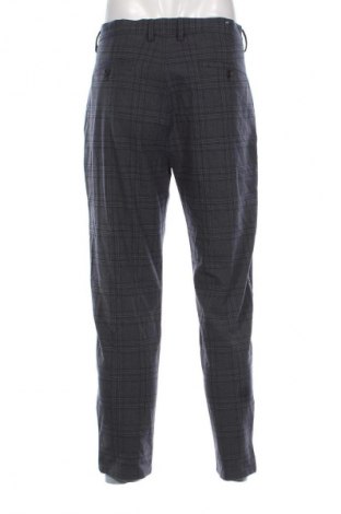Pantaloni de bărbați Zara, Mărime XL, Culoare Multicolor, Preț 35,99 Lei