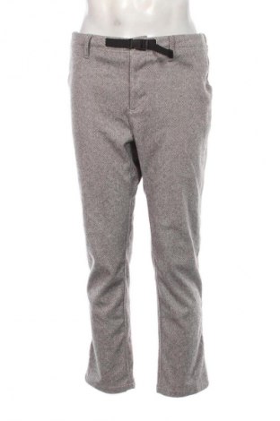Herrenhose Unbranded, Größe L, Farbe Mehrfarbig, Preis € 27,99