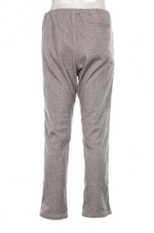 Herrenhose Unbranded, Größe L, Farbe Mehrfarbig, Preis € 27,99