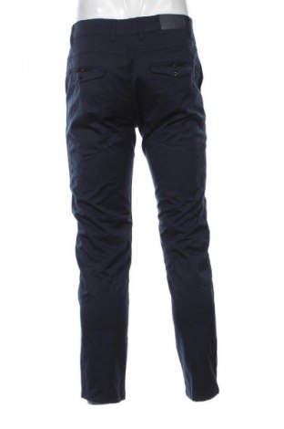 Pantaloni de bărbați Unbranded, Mărime L, Culoare Albastru, Preț 127,99 Lei