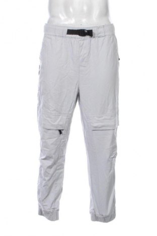 Férfi nadrág Unbranded, Méret L, Szín Szürke, Ár 10 569 Ft