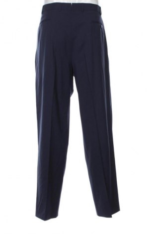 Pantaloni de bărbați Unbranded, Mărime XXL, Culoare Albastru, Preț 202,99 Lei