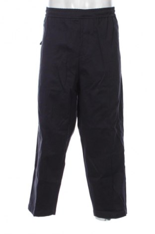 Pánske nohavice  Unbranded, Veľkosť L, Farba Modrá, Cena  22,95 €