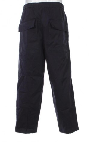 Pánske nohavice  Unbranded, Veľkosť L, Farba Modrá, Cena  22,95 €
