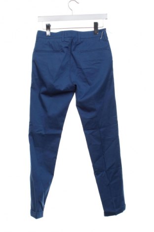 Férfi nadrág Unbranded, Méret S, Szín Kék, Ár 16 739 Ft