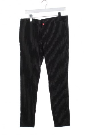 Pánske nohavice  Unbranded, Veľkosť L, Farba Viacfarebná, Cena  9,95 €