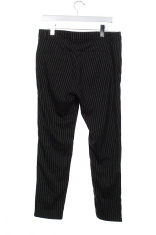 Pánske nohavice  Unbranded, Veľkosť L, Farba Viacfarebná, Cena  9,95 €