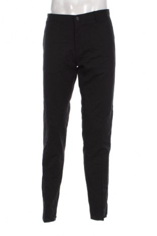 Pánske nohavice  Unbranded, Veľkosť L, Farba Čierna, Cena  22,95 €