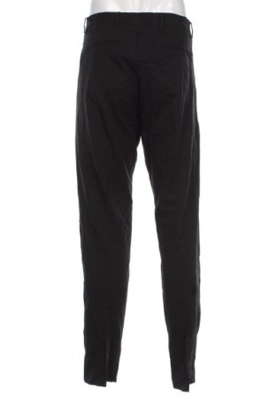Pánske nohavice  Unbranded, Veľkosť L, Farba Čierna, Cena  22,95 €