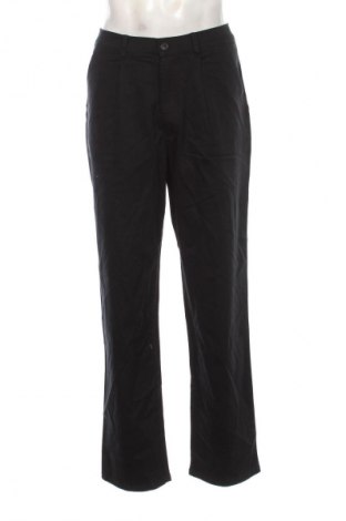 Herrenhose Unbranded, Größe L, Farbe Schwarz, Preis 10,99 €